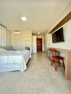 Flat - Su Casa Beach - 8