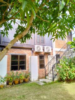 Rose Guest House - 8