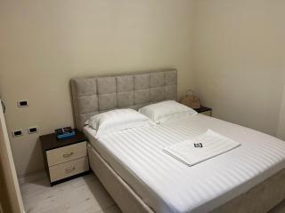 Apartment in Qerret - Golem - 1
