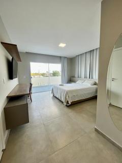 Flat - Su Casa Beach - 9