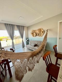 Flat - Su Casa Beach - 4