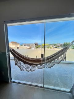 Flat - Su Casa Beach - 5