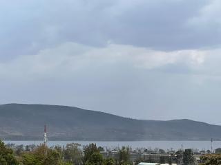 lovely modern 1,2 bedroom apartment in town - Nakuru - 1