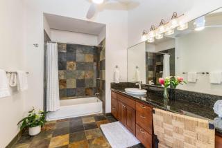 Hale Haena home - Hanalei - 2
