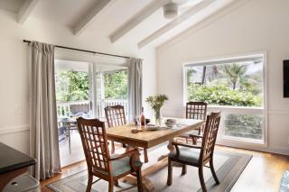 Hale Haena home - Hanalei - 8