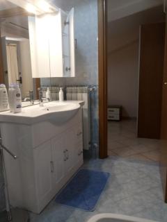 B&B Mansarda - Caserta - 2