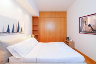 Duomo Luxury Apartment VIII - Milão - 5