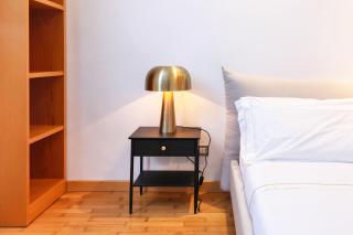 Duomo Luxury Apartment VIII - Milão - 7