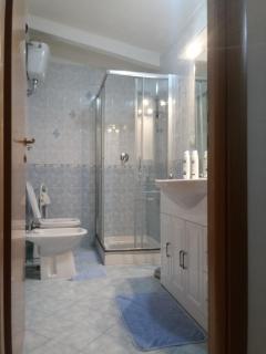 B&B Mansarda - Caserta - 3