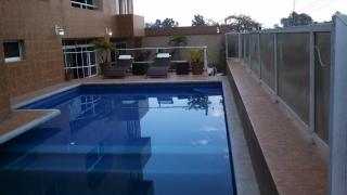 Hotel Real Santa María - Cuernavaca - 4