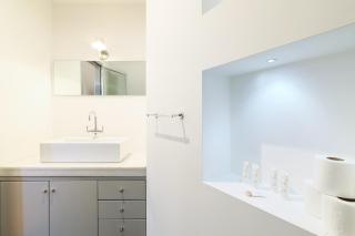 Duomo Luxury Apartment VIII - Milão - 4