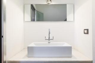 Duomo Luxury Apartment VIII - Milão - 6