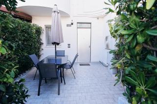 Profumo di mare - casa vacanze - Vasto - 7