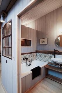 La Maison du Marcel - Sainte-Cécile - 3
