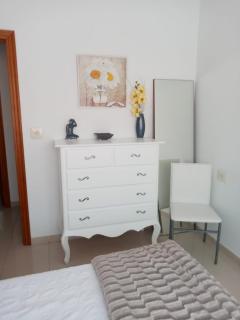 Apartamento Combarro Ángeles - Combarro - 8