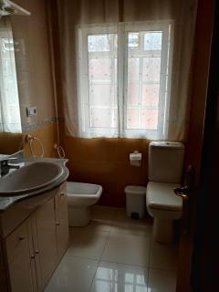 Apartamento Combarro Ángeles - Combarro - 1