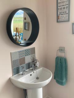 The Loft - Shemara -  - 1