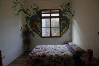 Hostal Po - 9