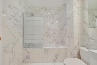 Eiffel Tower view Rose, apartment #2 - Paris - 6