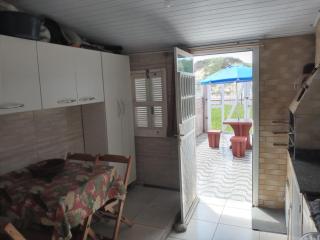 Lindo Duplex à 50 metros da praia - Imbé - 6