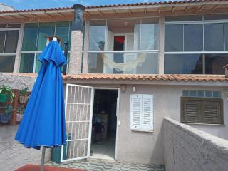 Lindo Duplex à 50 metros da praia - Imbé - 3