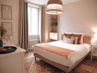 La suite - Sainte-Mère-Église - 1