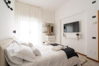 Hotel Adriatica con Piscina - 3