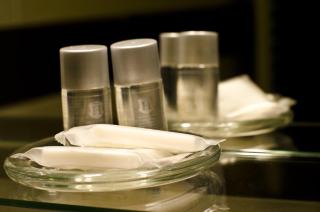 Budapest Ville Bed & Breakfast - 2