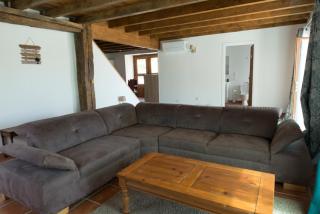 Domaine Hourcabis - 2 gîtes 4 et 6 personnes - - 8