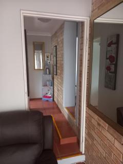 Chardonnay Holiday Apartment - Jeffreys Bay - 2