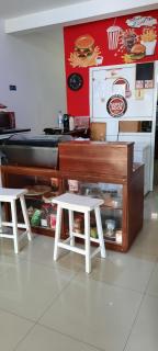 My Flat 1 - 5