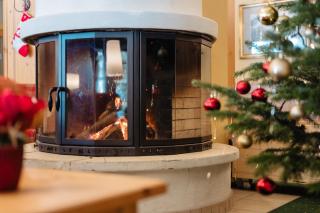 OptimaMed Gesundheitsresort Weißbriach GmbH - 6