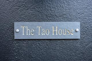 The Tao House by Big Skies Cottages - Sheringham - 7