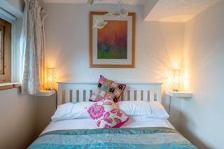The Tao House by Big Skies Cottages - Sheringham - 8