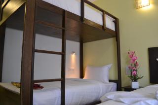 DR Hotel Penang - Bayan Lepas - 9