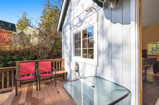 Alder Cove - Tillamook - 7