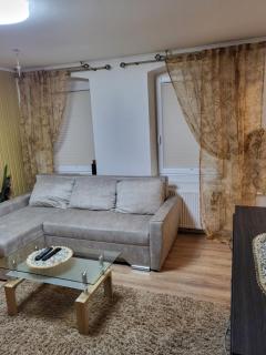 Senamiesčio butas - 5