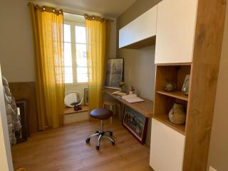 Appartement du Port - Audierne - 3