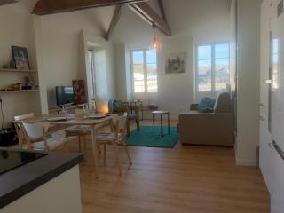 Appartement du Port - Audierne - 8