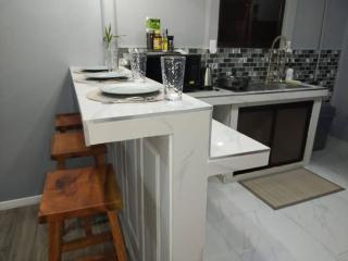 Casa San Gerardo - 4