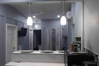 Casa San Gerardo - 6