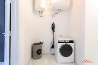 A stunning apartment with spectacular sea views - 3