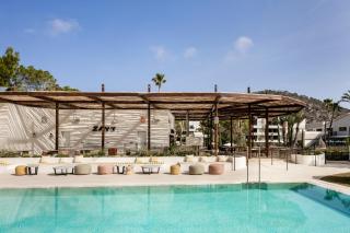 Kimpton Aysla Mallorca by IHG - Santa Ponsa - 8
