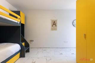 A stunning apartment with spectacular sea views - St Paul's Bay - 6