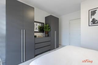 A stunning apartment with spectacular sea views - St Paul's Bay - 5