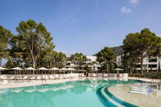Kimpton Aysla Mallorca by IHG - Santa Ponsa - 9