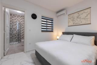 A stunning apartment with spectacular sea views - St Paul's Bay - 1