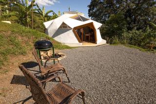 Frescor da Mantiqueira - 3