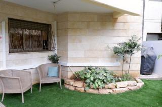 Garden House By IsrApart - 3