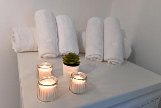 IzzHome City Love - 5